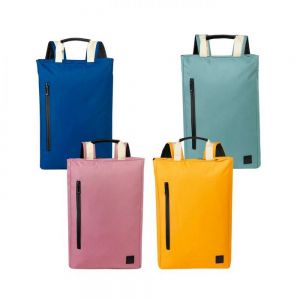 MOCHILA REGOP personalizada